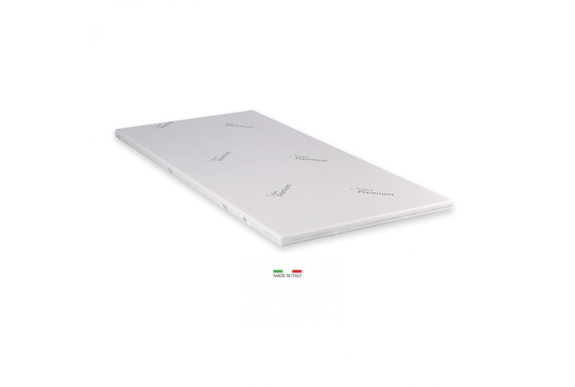 Second image