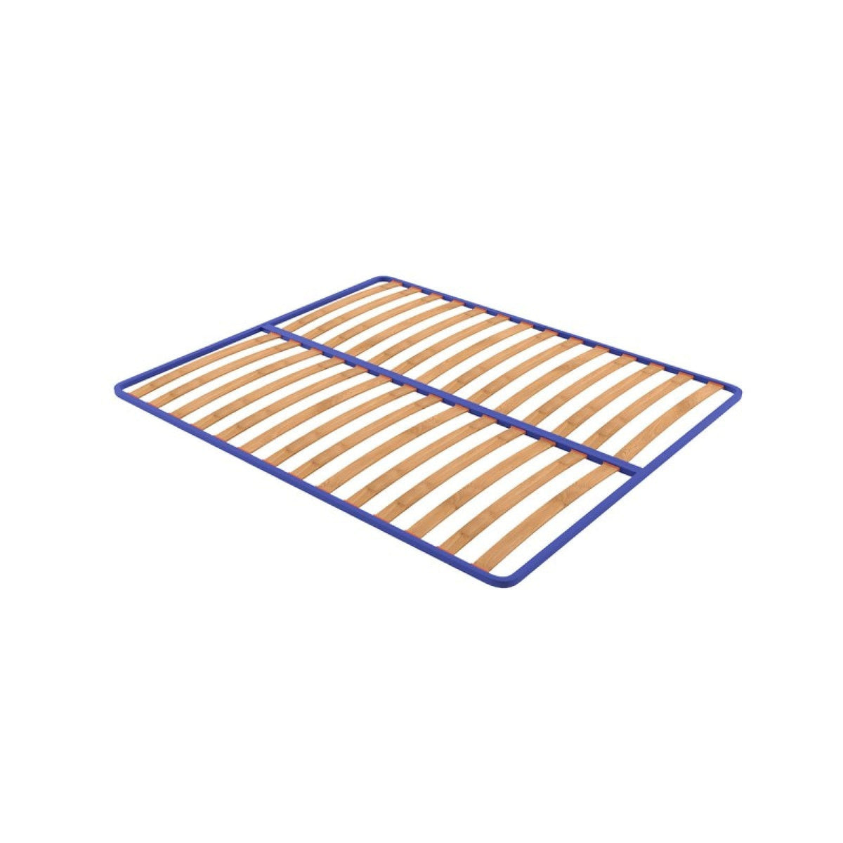 Second image