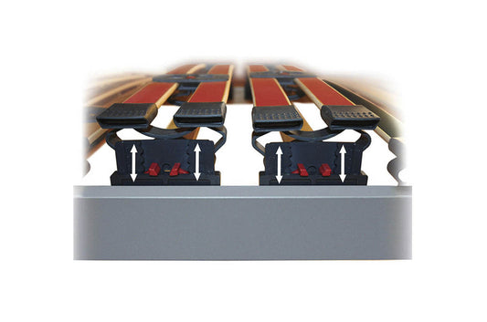 Second image