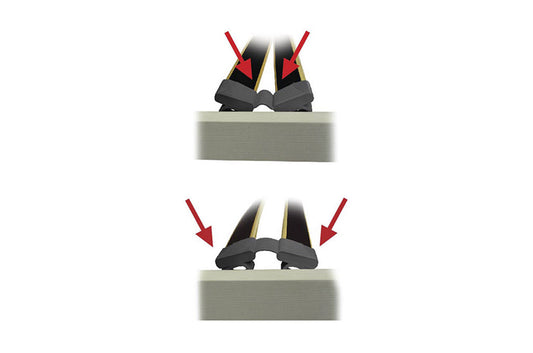 Second image