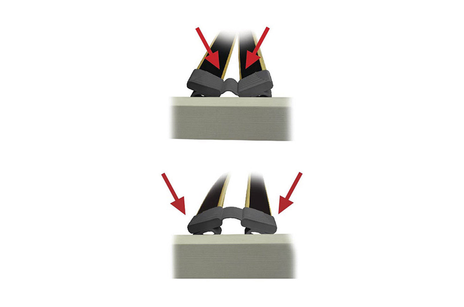 Second image