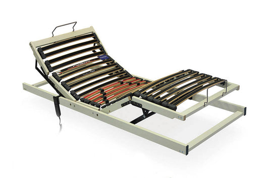 Подматрачна рамка Flex Matic