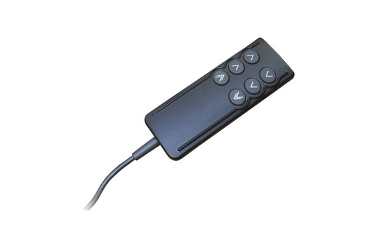 Second image