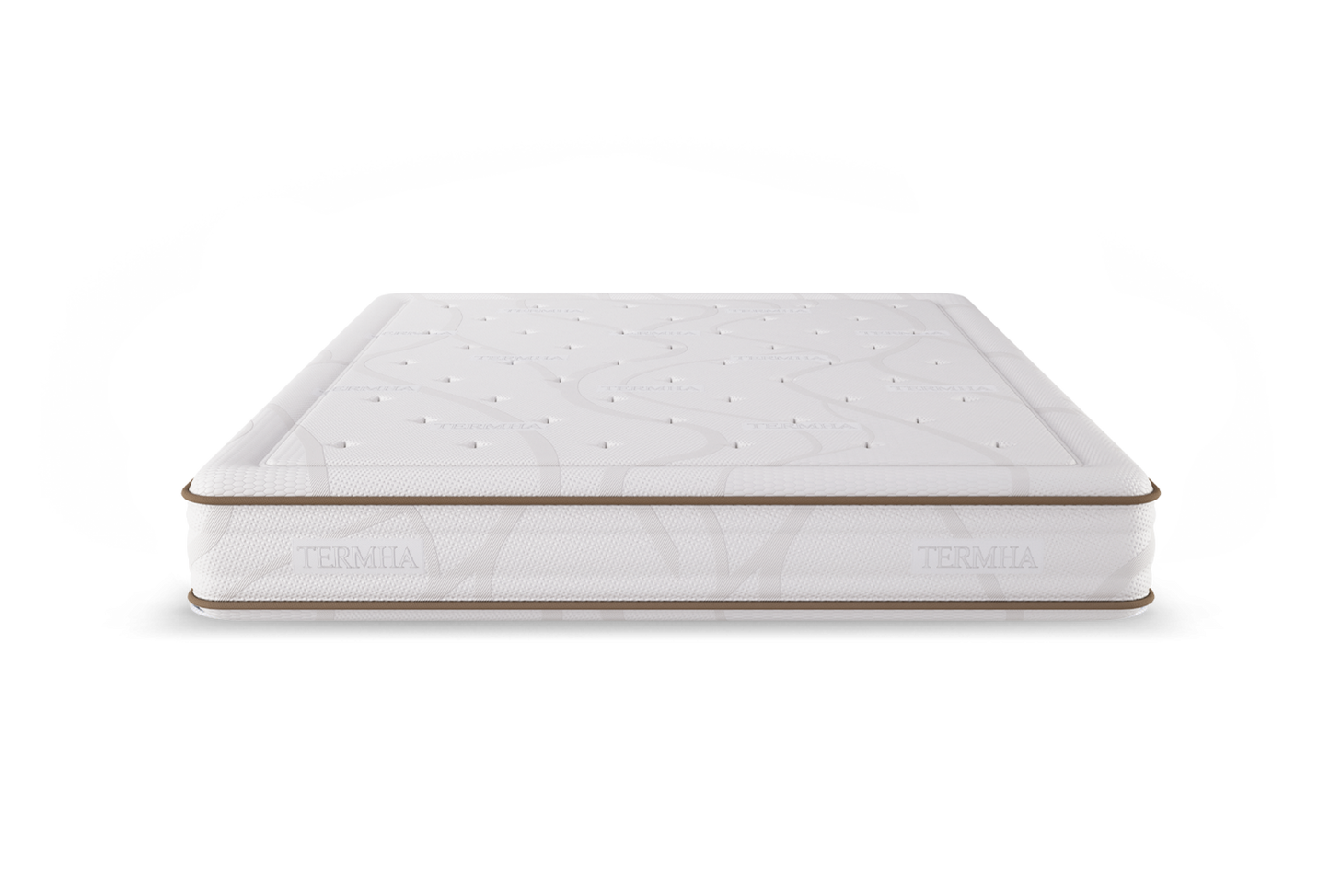 Second image