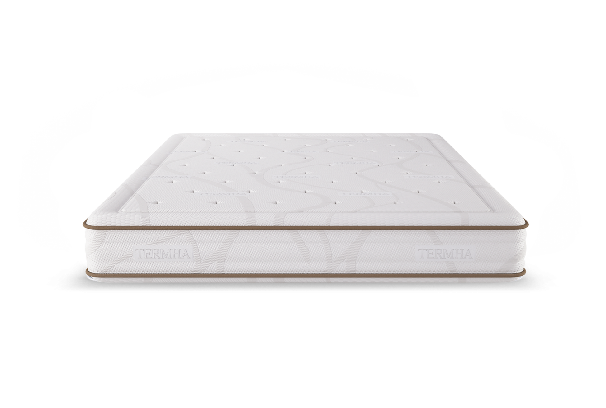 Second image