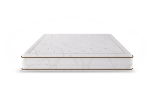 Second image
