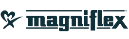 лого магнифлекс