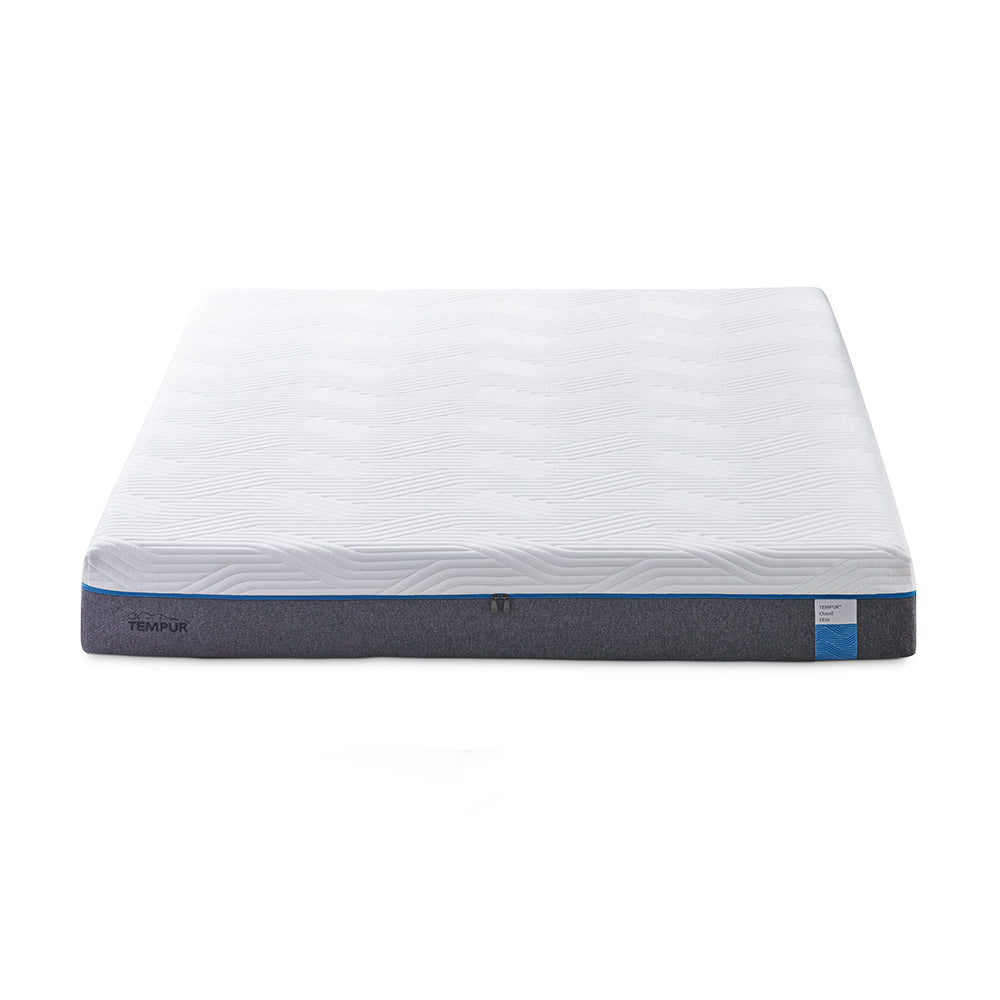 МАТРАК TEMPUR CLOUD 25 ELITE
