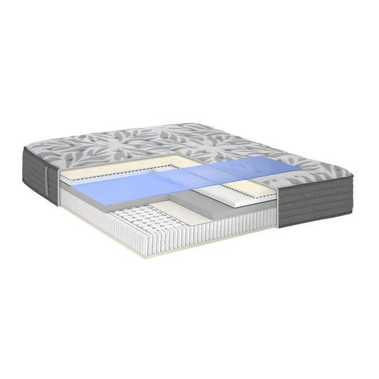 Second image