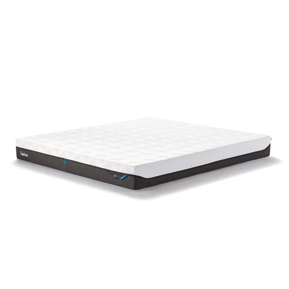 Двулицеви матрак TEMPUR PRO SOFT