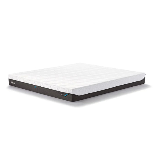 Двулицеви матрак TEMPUR PRO SOFT