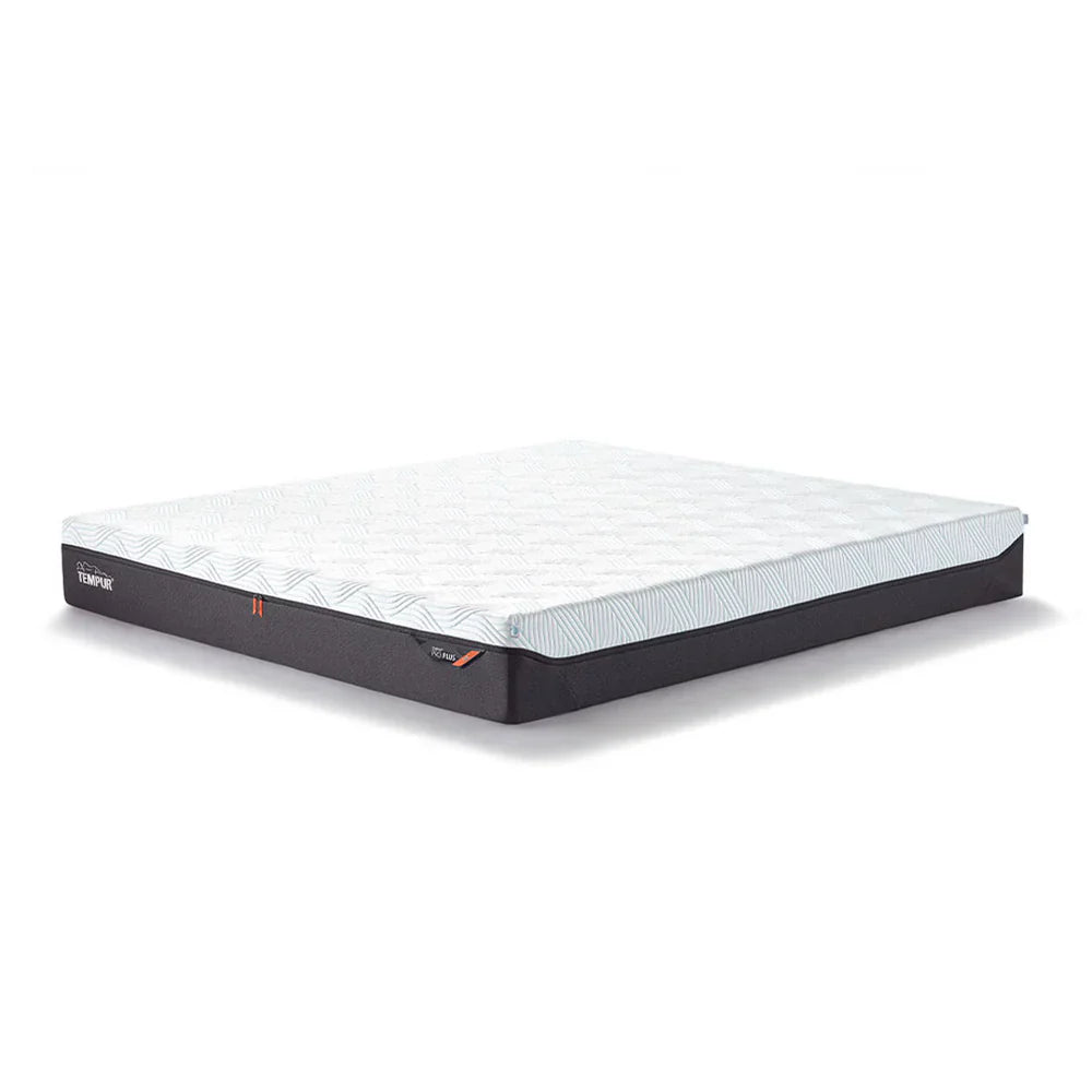 Двулицев матрак TEMPUR PRO PLUS SMART COOL MEDIUM