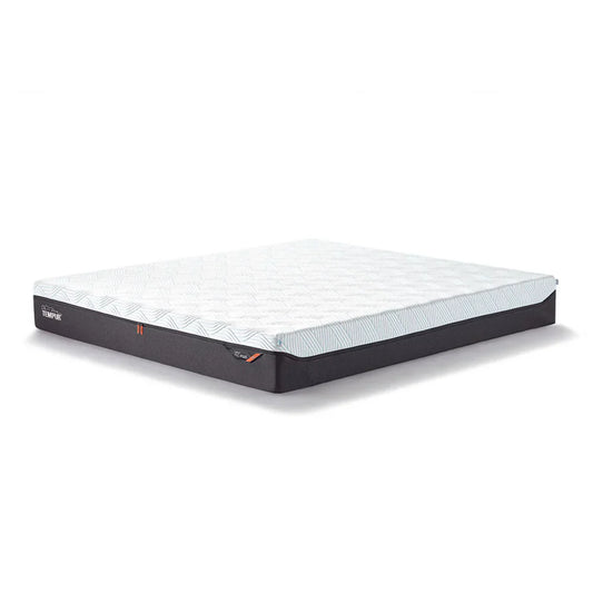 Двулицев матрак TEMPUR PRO PLUS SMART COOL SOFT
