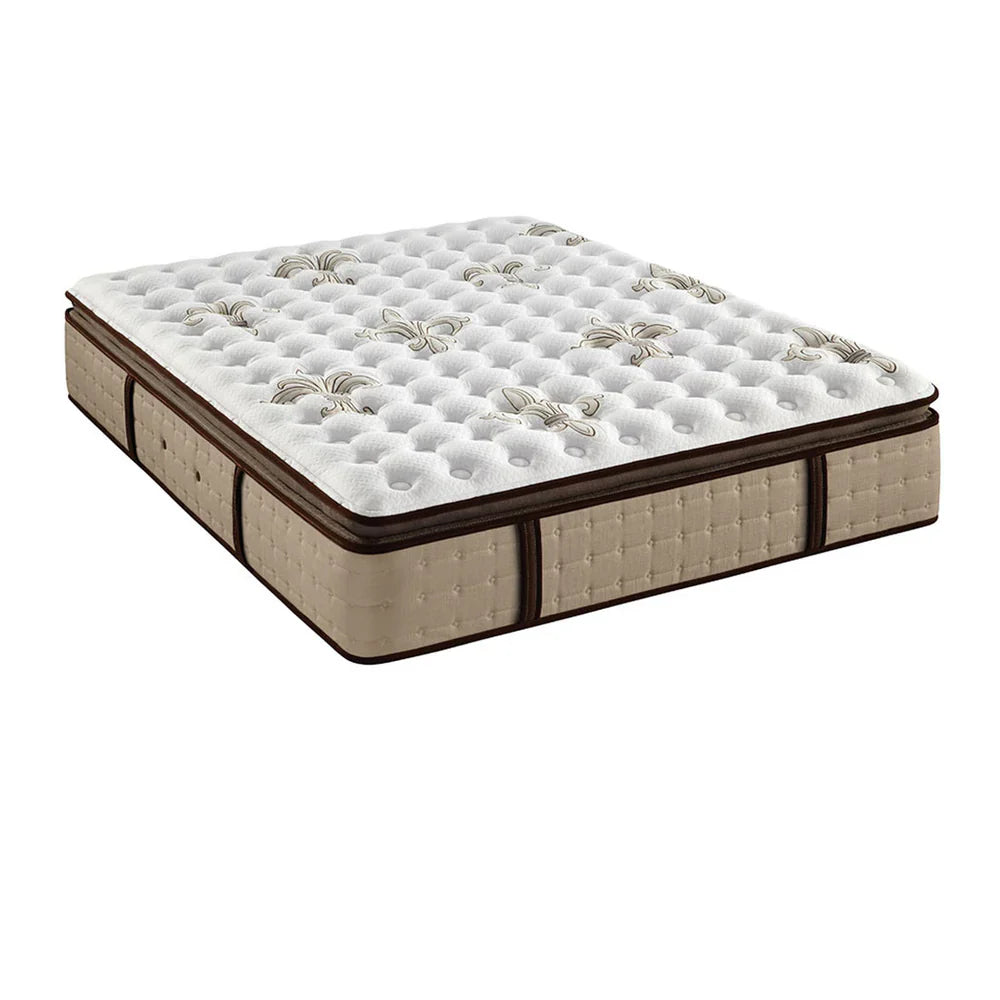 Двулицев матрак STEARNS & FOSTER ESTATE CUSHION