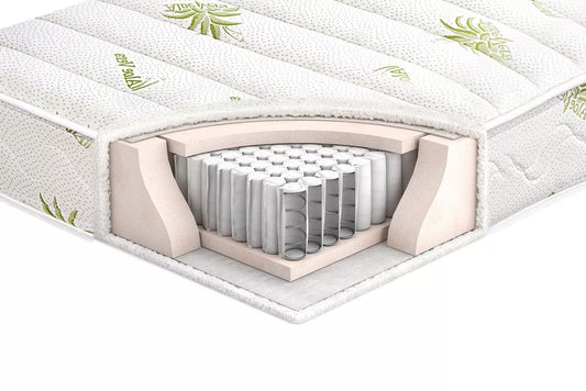 Second image