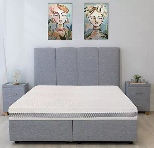 Second image