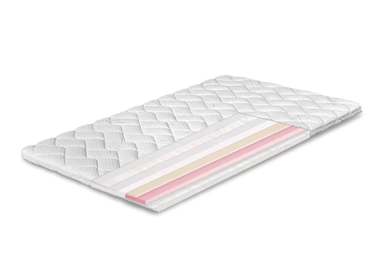 Second image