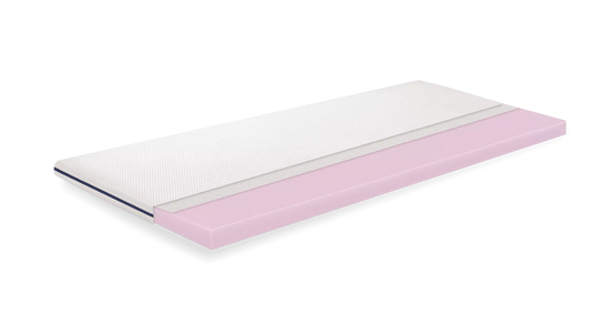 Second image