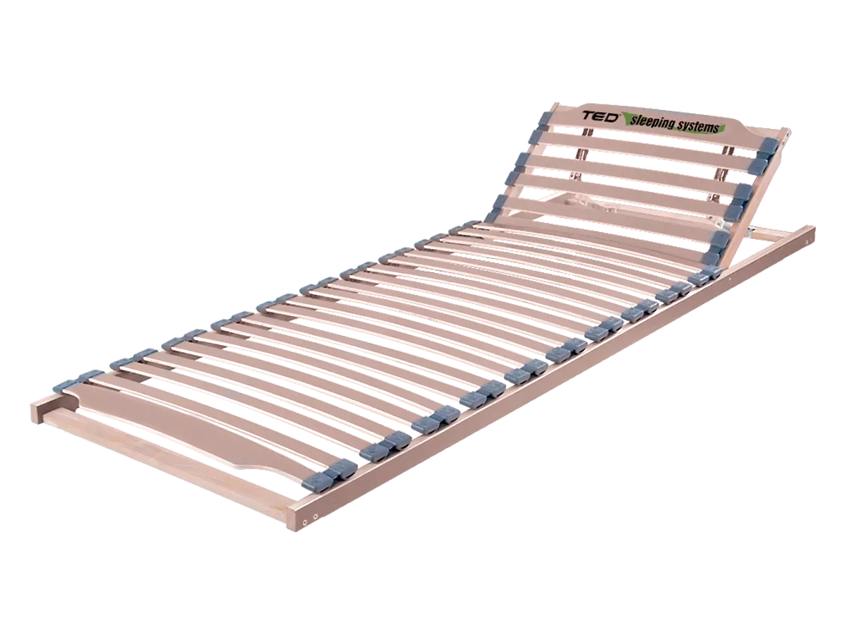 Подматрачна рамка TED COMFORT 620