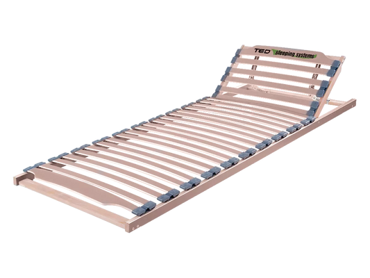 Подматрачна рамка TED COMFORT 620