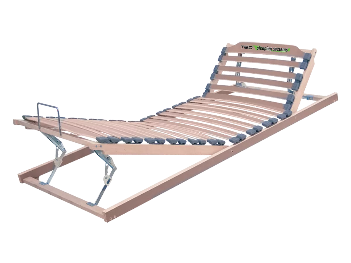 Подматрачна рамка TED COMFORT 630