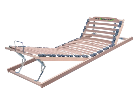 Подматрачна рамка TED COMFORT 630