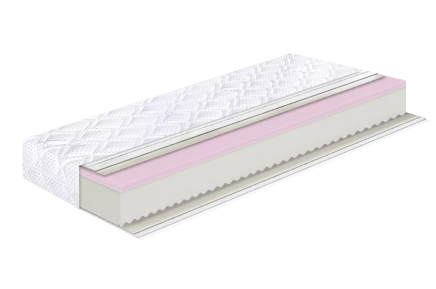 Second image