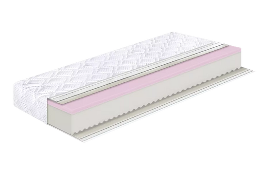 Second image