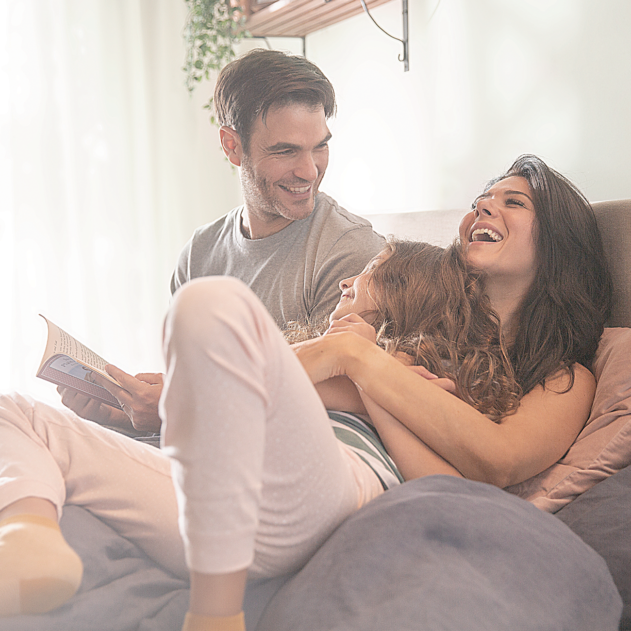 МАТРАК SEALY MAJESTIC CUSHION FIRM