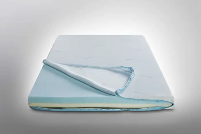 Second image