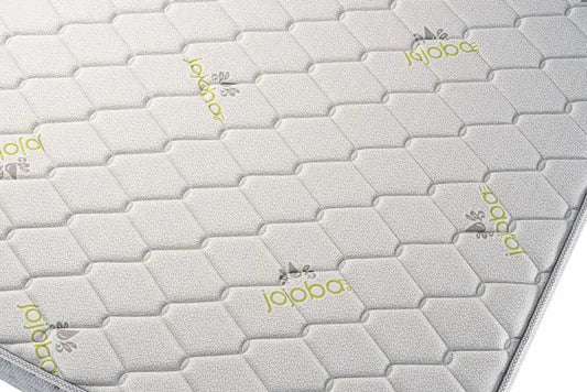 Second image