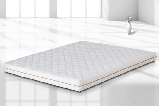 Двулицев матрак Comfort