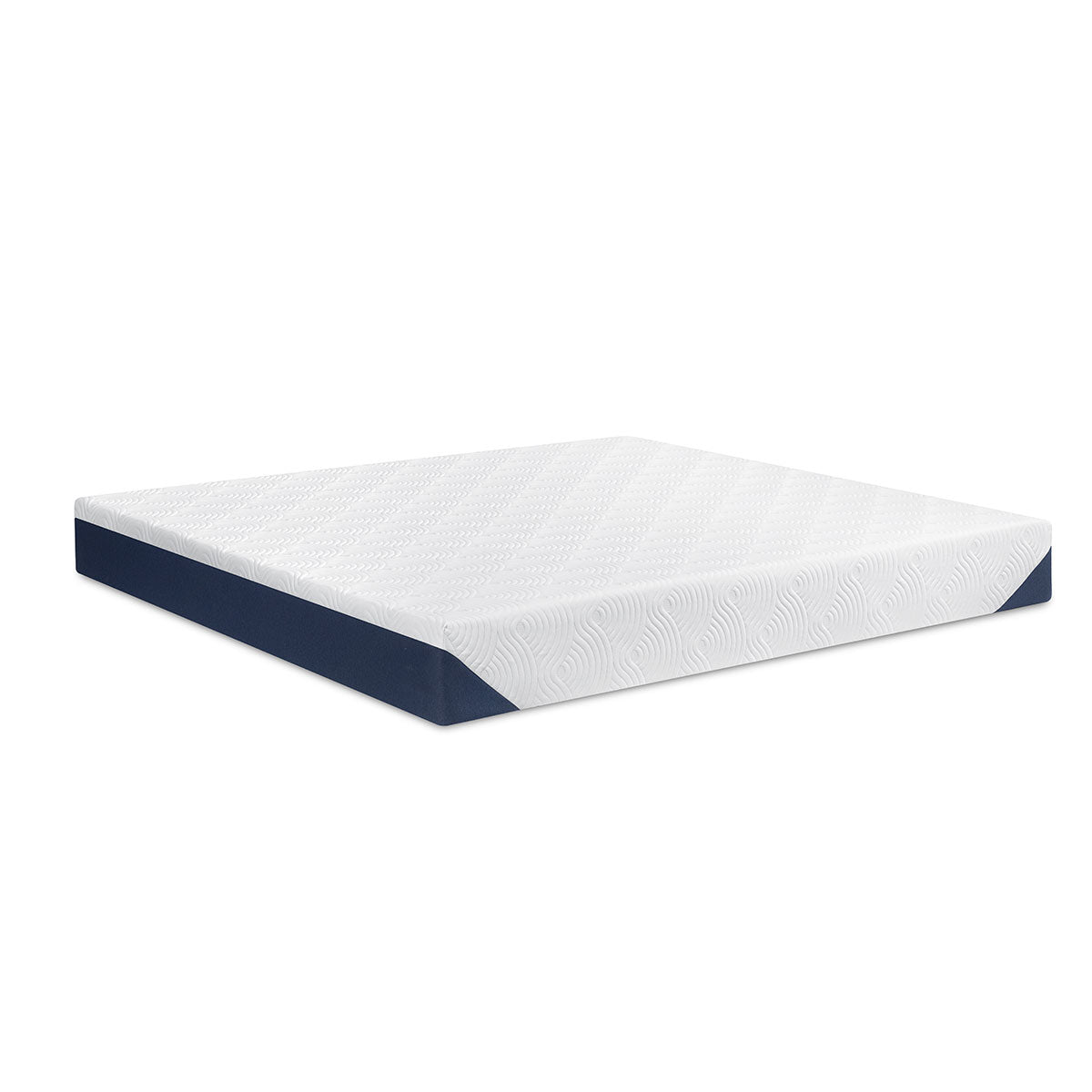 МАТРАК TEMPUR ONE MEDIUM BLUE