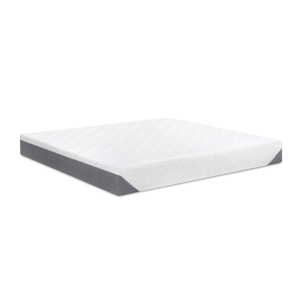 МАТРАК TEMPUR ONE MEDIUM GREY